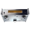 TEAC AP-505