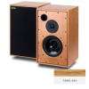 Harbeth M30.2 XD