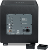 REL HT1205 MKII