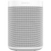 Sonos One Gen2