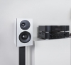 Definitive Technology Demand D11