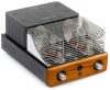 Unison Research Triode 25 USB/DAC