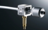 TEAC TN-4D-SE