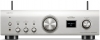 Denon PMA-900HNE