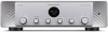 Marantz Model 40n