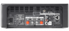 Denon RCD N10