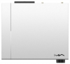 Matrix Audio Element M2
