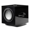 REL S812