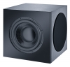 Magnat Cinema Ultra SUB 300-THX