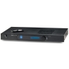 Sunfire HRS-IW8 Amp