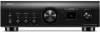 Denon PMA-1700NE