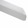 Bluesound Pulse Soundbar 2i