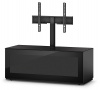 Sonorous ST 111i