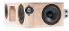 iFi Audio Aurora