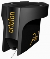 Ortofon MC Windfeld