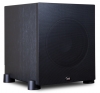 PSB Alpha S10 sub