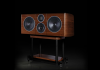 Wharfedale Elysian C