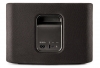 Polk Audio OMNI S6