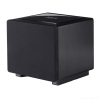 REL HT1510 Predator