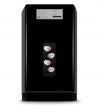 Wharfedale Aura 1