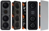Monitor Audio WSS430 Super Slim