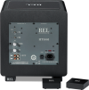REL HT1003