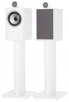 B&W 705 s2