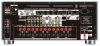 Onkyo TX-RZ70