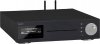 AVM Audio Inspiration CS 2.3