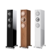 KEF R5