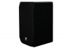Tone Winner BL-5