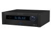 Emotiva XMC-2 + DIRAC