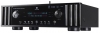 Tone Winner AD-7300HD