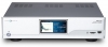 Cary Audio DMS-650