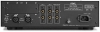 STAX SRM-T8000