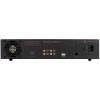 Monitor Audio IA800-2C