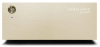 Gold Note PA-10 EVO