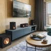 Klipsch R-50C