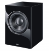 Magnat Signature Sub 930 A Piano Black