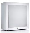 KEF T2 Subwoofer