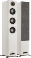 Jamo S 809