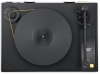 MoFi Studio Deck + Studio Deck + U (MF0003-0111ASM)