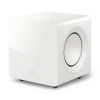 KEF KC92