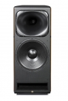 Unison Research Max 2