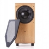 MJ Acoustics Pro 100 MKII