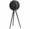 Elipson Planet W35+ Tripod Walnut