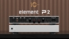 Matrix Audio Element P2