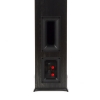 Klipsch RP-5000F