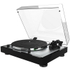Thorens TD 402 DD