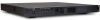 NAD CI 8-120 DSP
